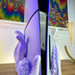 Stand Tentacule PS5 Slim