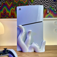 Stand Tentacule PS5 Slim